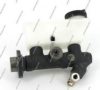 NPS S310G00 Brake Master Cylinder